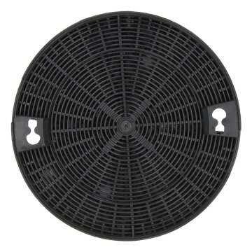 Gorenje Kohlefilter AH002 Ø195mm für Dunstabzugshaube 163687