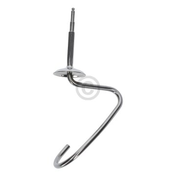 Bosch Knethaken für Küchenmaschine 00498491