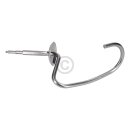 Bosch Knethaken für Küchenmaschine 00498491