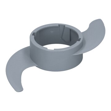 Bosch Knethaken für Küchenmaschine 00635483