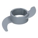 Bosch Knethaken für Küchenmaschine 00635483