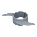 Bosch Knethaken für Küchenmaschine 00635483