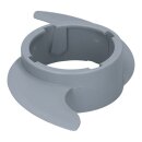 Bosch Knethaken für Küchenmaschine 00635483