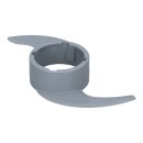 Bosch Knethaken für Küchenmaschine 00635483