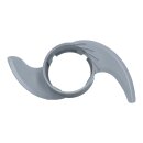 Bosch Knethaken für Küchenmaschine 00635483