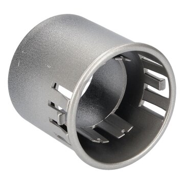 Bauknecht Knebelring für Drehgriff versenkbar für Backofen Herd 481062505291