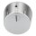 Bosch Knebel Temperaturwahldrehgriff für Backofen Herd 00422974