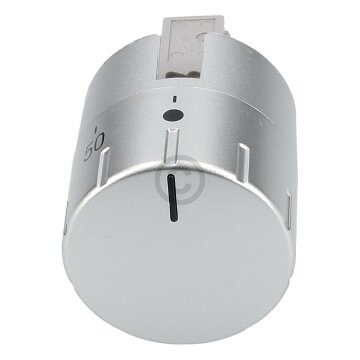 Bosch Knebel Drehgriff versenkbar für für Backofen Herd 00429421