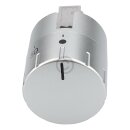 Bosch Knebel Drehgriff versenkbar für für Backofen Herd 00429421