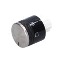 Gorenje Knebel Drehgriff für Funktionen für...