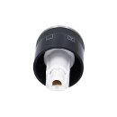 Gorenje Knebel Drehgriff für Funktionen für Backofen Herd 239014