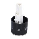 Gorenje Knebel Drehgriff für Funktionen für Backofen Herd 239014