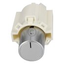 Bosch Knebel Drehgriff für Funktionen Temperaturen...