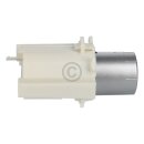 Bosch Knebel Drehgriff für Funktionen Temperaturen für Backofen Herd 00612436