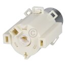 Bosch Knebel Drehgriff für Funktionen Temperaturen für Backofen Herd 00612436