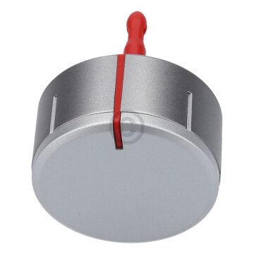 Bosch Knebel Drehgriff für Programmwahl für Waschmaschine 00616842