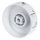 Whirlpool Knebel Drehknopf für Kühlschrank...