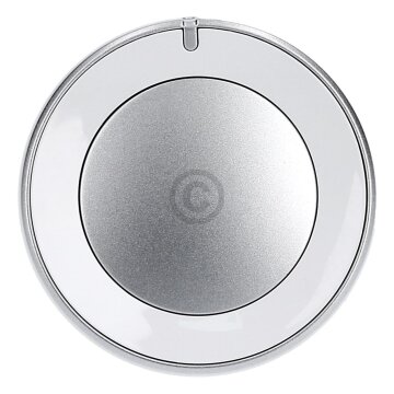 Bosch Knebel Drehgriff für Programmwahl für Waschmaschine 00625958