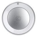 Bosch Knebel Drehgriff für Programmwahl für...