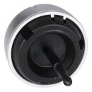 Bosch Knebel Drehgriff für Programmwahl für Waschmaschine 00625958
