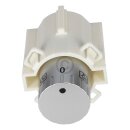 Siemens Knebel Drehgriff für Funktionen Vorwahl...