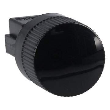 Siemens Knebel Drehgriff für Herd für Backofen Herd 168922