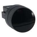 Siemens Knebel Drehgriff für Herd für Backofen...