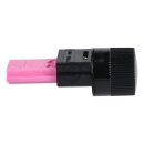 Siemens Knebel Drehgriff für Herd für Backofen Herd 168922