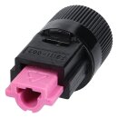 Siemens Knebel Drehgriff für Herd für Backofen Herd 168922