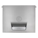 Bosch Klappe für Kühlschrank 00706568