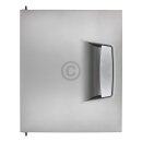 Bosch Klappe für Kühlschrank 00706568