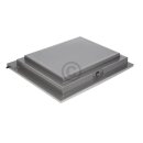 Bosch Klappe für Kühlschrank 00706568