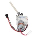 Jura Keramikventil für Kaffeemaschine 69603