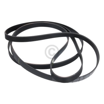 Gorenje Keilrippenriemen 1906PH8E ELASTISCH für Trockner 793270