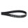 Gorenje Keilrippenriemen 1906PH8E ELASTISCH für Trockner 793270