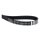 Bosch Keilrippenriemen 1163PJ5EL elastisch für Waschmaschine 00745310