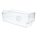 Siemens Kasten Schale 138x158x457mm für Kühlschrank 706558