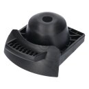 Krups Kaffeekapselhalter für Kaffeemaschine MS622727