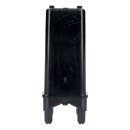 Melitta Kaffeeauslaufverteiler zweifache Auslaufdüse...