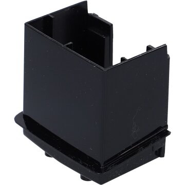 DeLonghi Kaffeeauslauf für Kaffeemaschine 5332283000