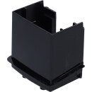 DeLonghi Kaffeeauslauf für Kaffeemaschine 5332283000