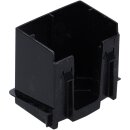 DeLonghi Kaffeeauslauf für Kaffeemaschine 5332283000