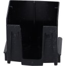 DeLonghi Kaffeeauslauf für Kaffeemaschine 5332283000