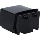 DeLonghi Kaffeeauslauf für Kaffeemaschine 5332283000