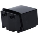 DeLonghi Kaffeeauslauf für Kaffeemaschine 5332283000