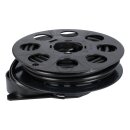Bosch Kabeltrommel Kabeleinroller für Staubsauger 00490642