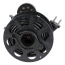 Siemens Kabeltrommel Kabeleinroller für Staubsauger 644586