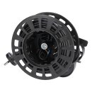 Bosch Kabeltrommel Kabeleinroller für Staubsauger 12003875