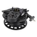 Bosch Kabeltrommel für Staubsauger 12005049