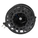 Bosch Kabeltrommel für Staubsauger 12005049